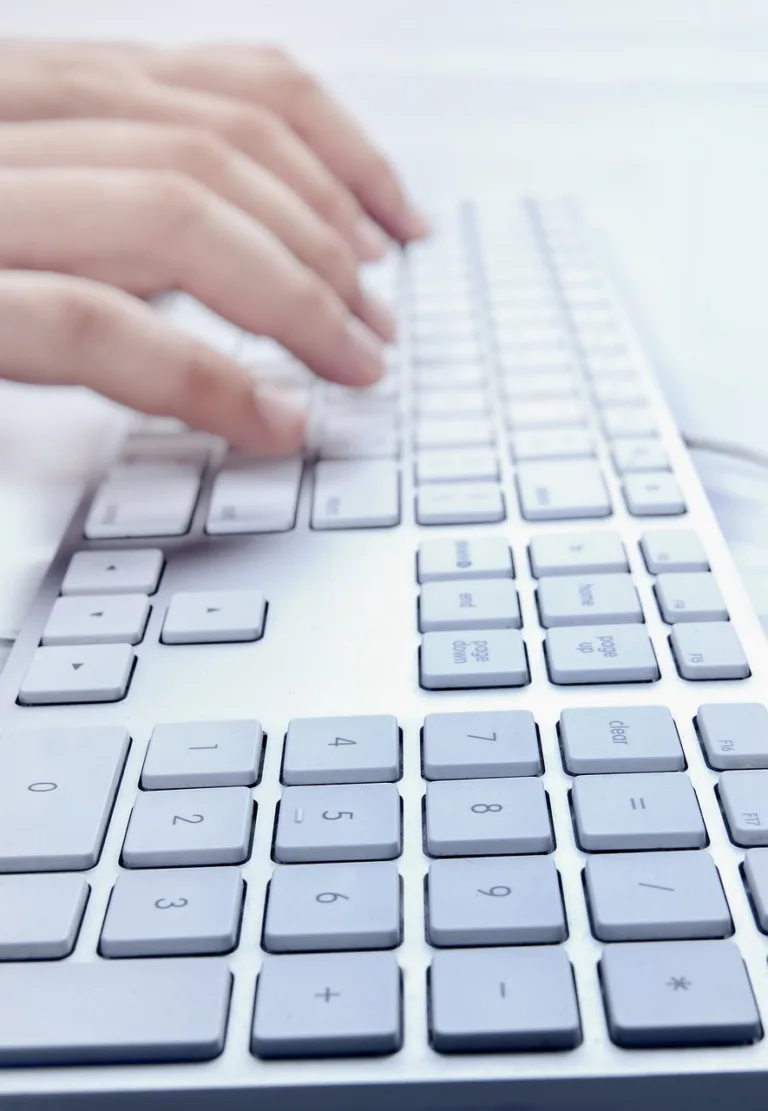 10 Template PPT Gratis untuk Presentasi Hebat