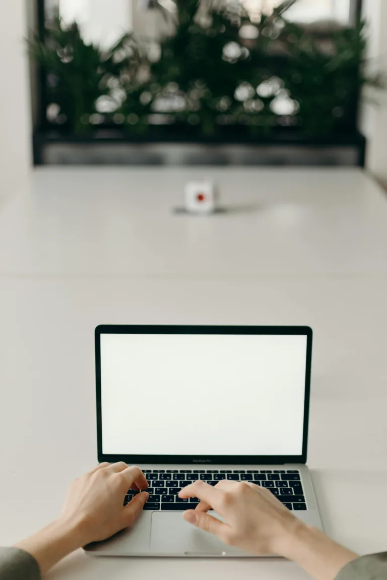 5 Alasan Jasa Pembuatan PPT Online