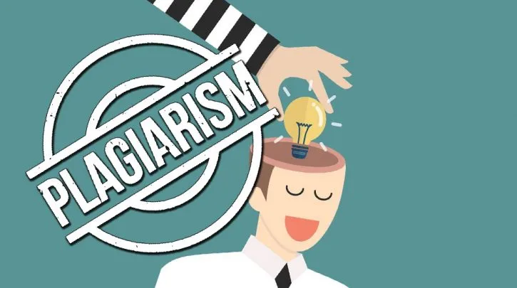 Plagiarisme | Jasa Parafrasa Turnitin